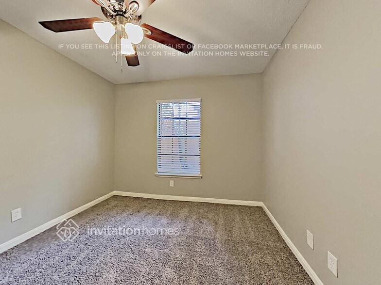 Building Photo - 7825 Prescott Dr