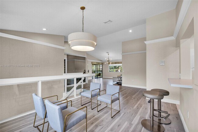 Building Photo - 7525 NW 61st Terrace