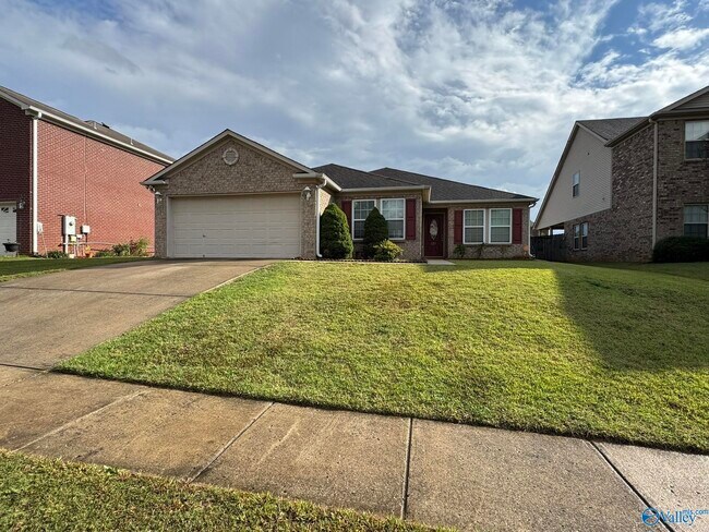 Building Photo - 219 Ivyleaf Dr