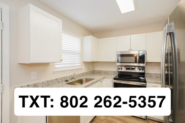 Building Photo - 638 Bonita Pkwy