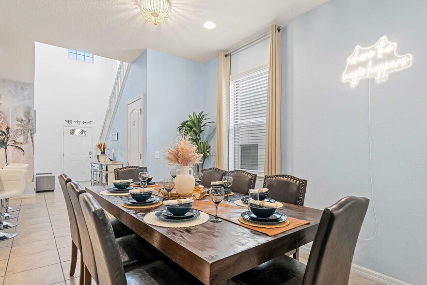 Building Photo - 1905 Nice Ct