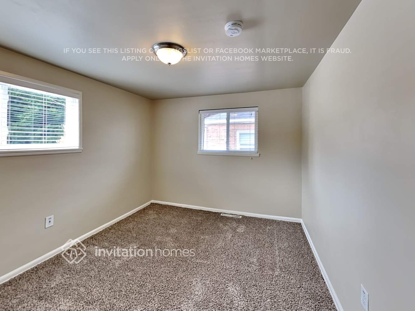 Building Photo - 7735 S Mission Dr