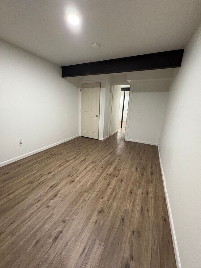Building Photo - 5050 Rill Valley Way