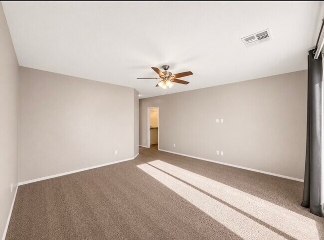 Building Photo - 6245 Hambledon Hill Rd