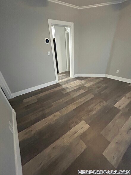 Building Photo - 82 North St