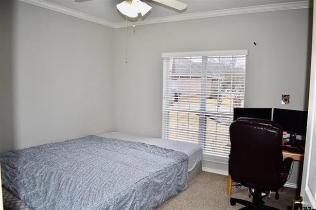 Building Photo - 5141 Avenham Ct