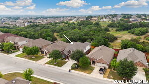 Building Photo - 12633 Gruene Pass