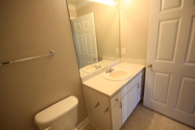 Building Photo - 18361 Bridle Club Dr