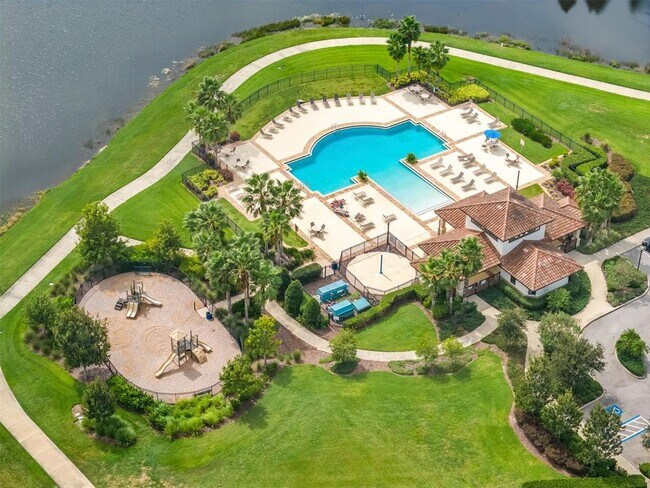 Building Photo - 11810 Tetrafin Dr