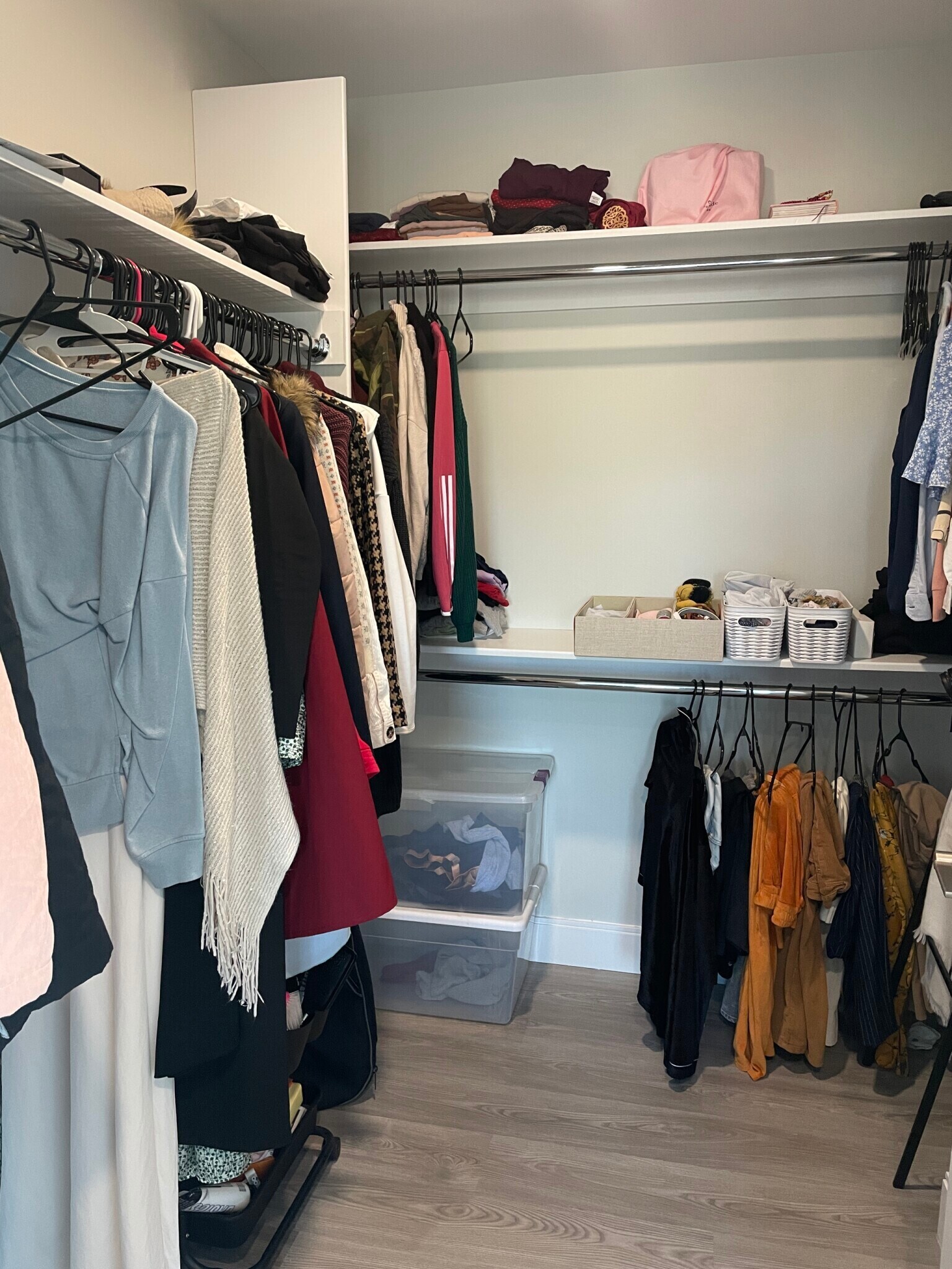 Building Photo - 200 Old Colony Ave