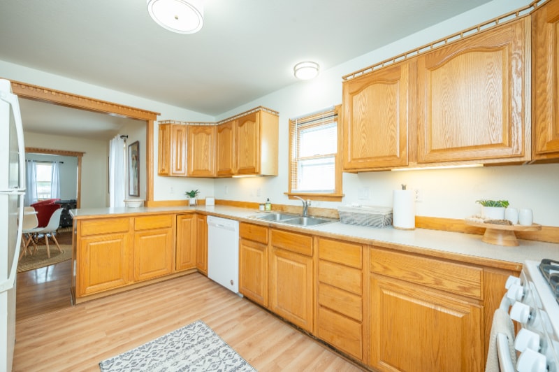 Building Photo - 1708 SE 1st St