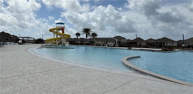 Building Photo - 289 Grand Isle Ct