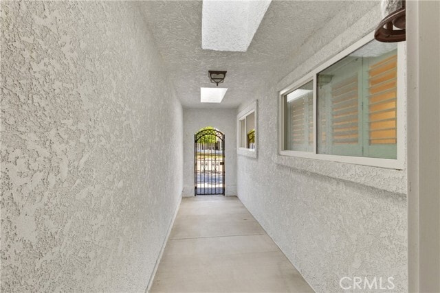 Building Photo - 3017 Ceylon Rd