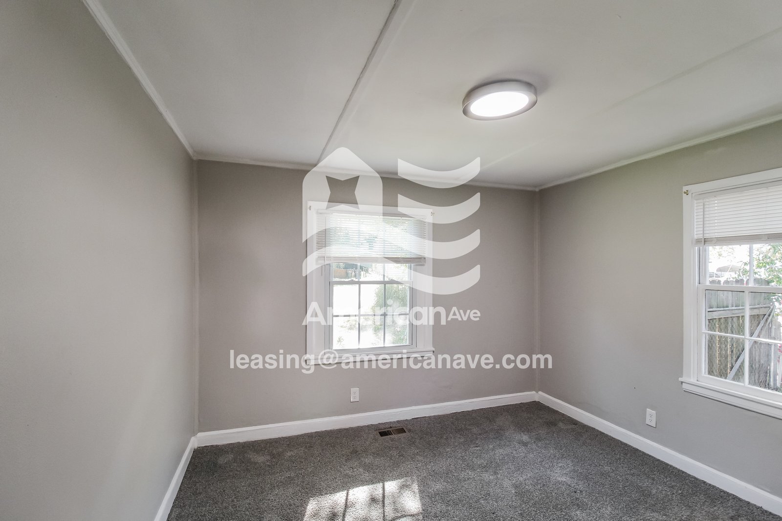 Building Photo - 105 Arnold Blvd