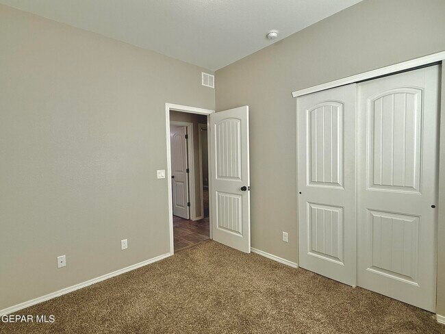 Building Photo - 14636 Ericka Santillana Dr