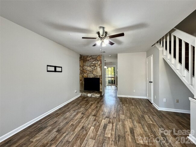 Building Photo - 6354 Windsor Gate Ln