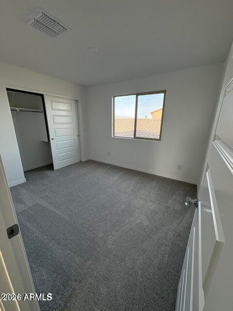 Building Photo - 16814 W Shangri La Rd