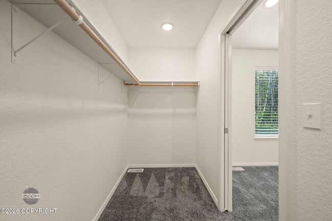 Building Photo - 4117 E Zircon Cir