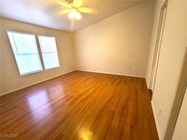Building Photo - 3720 Rainbow Ave