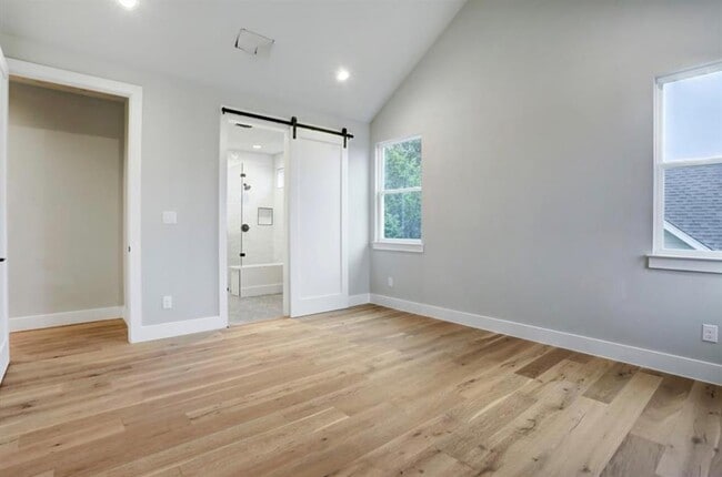 Building Photo - 2603 Nocona Trail
