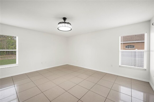 Building Photo - 3426 Imperial Manor Way