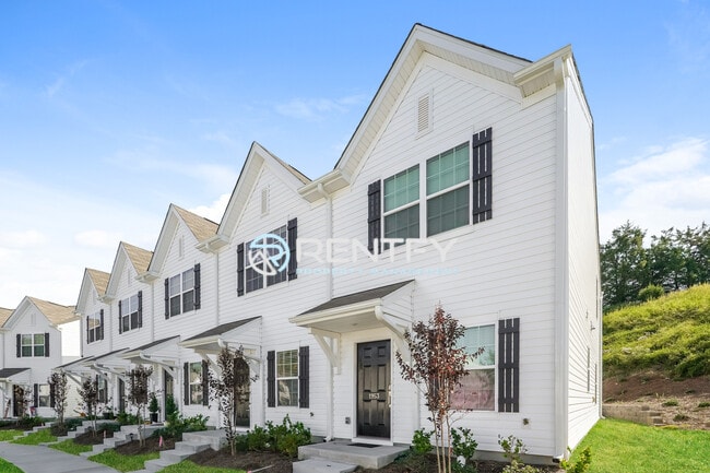 Building Photo - 1949 Autumn Mist Dr