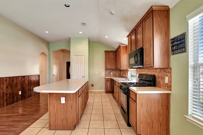 Building Photo - 5918 Durango Mist Ln