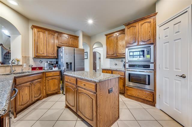 Building Photo - 314 Trakehner Trail