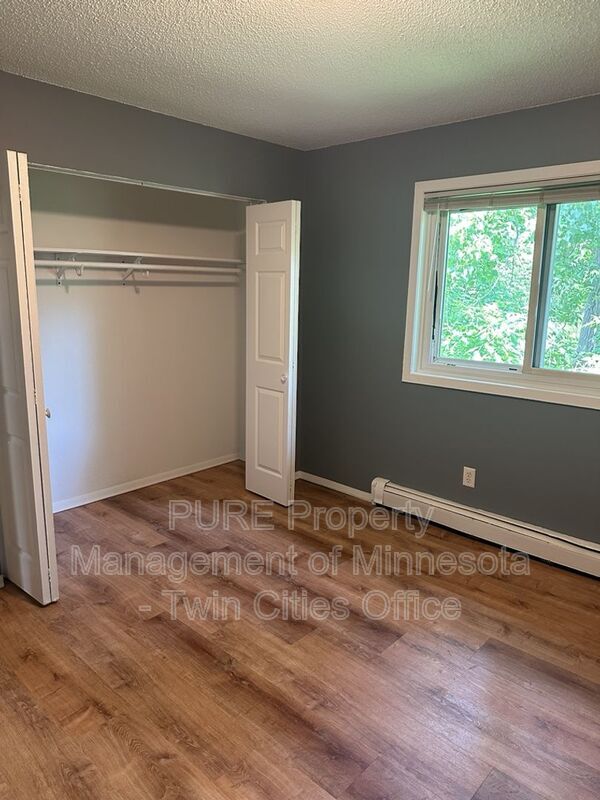Building Photo - 1562 Motor Ave