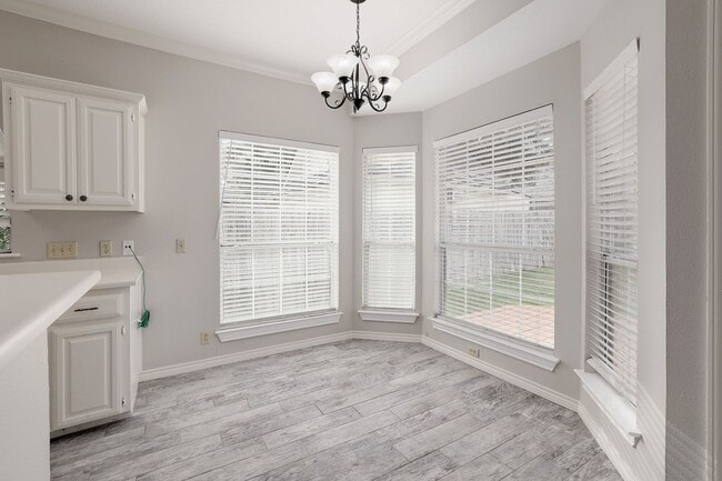 Building Photo - Picturesque 3/2 one Story Cedar Park home across from CPHS