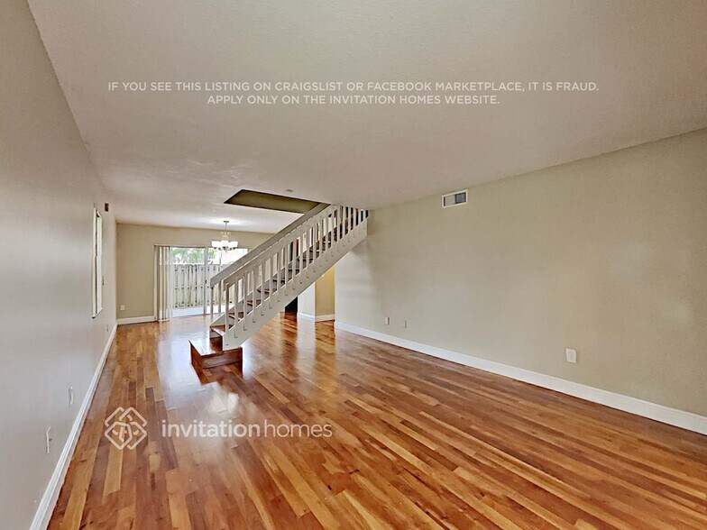 Building Photo - 12273 SW 50th St