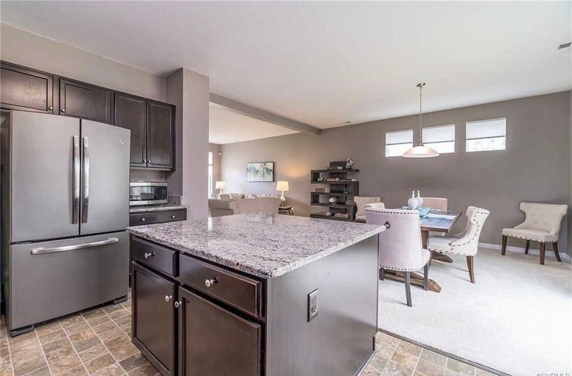 Building Photo - 4007 Island Park Ct