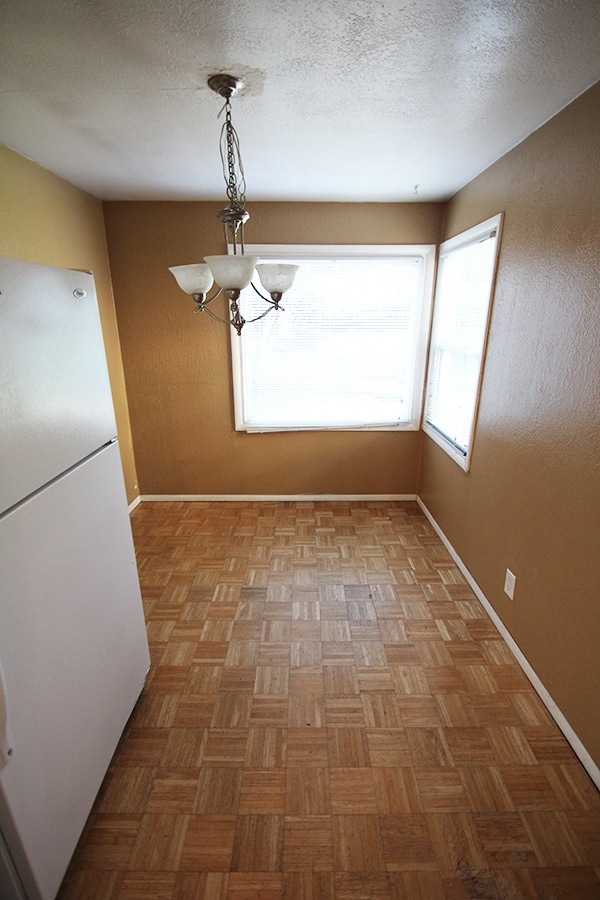 Building Photo - BEAUTIFUL 2 BED, 1 BATH SEATTLE HOME FOR RENT W EASY COMMUTE