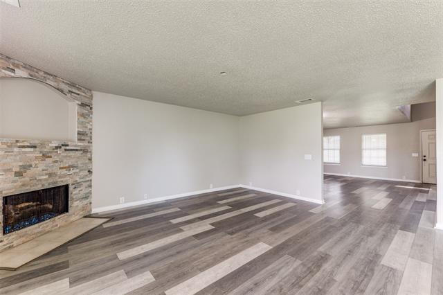 Building Photo - 2228 Penton Way