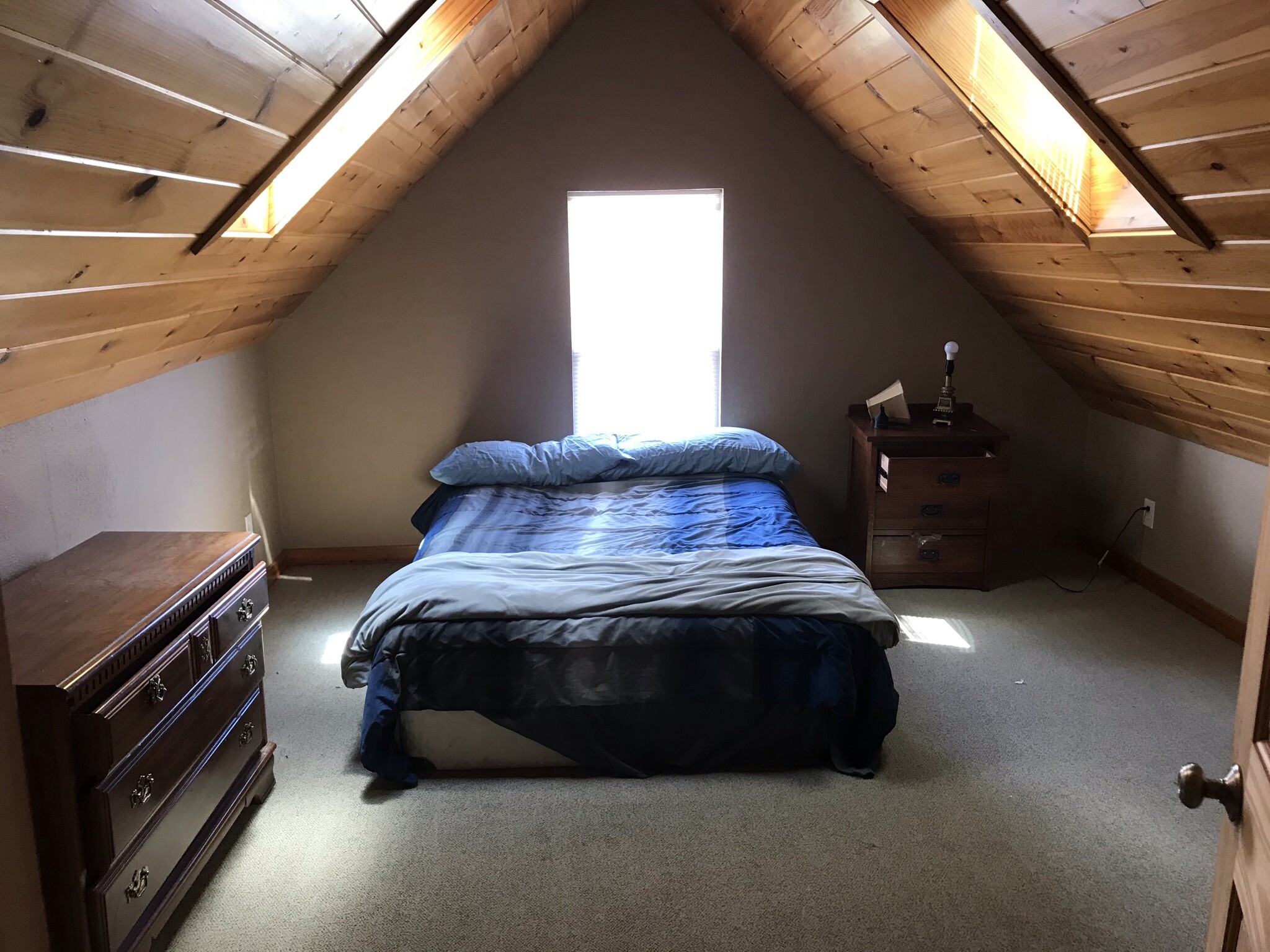 Building Photo - 1920 N Water St