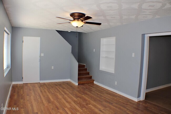 Building Photo - 1214 Stockwell Ln
