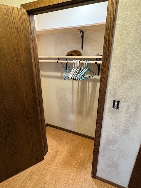 Building Photo - 15484 US-10