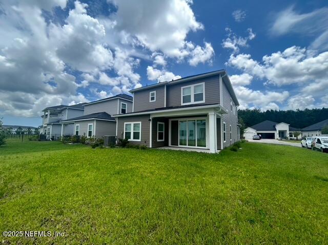 Building Photo - 42 Golden Fern Dr