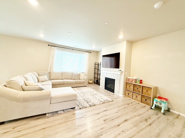 Building Photo - 975 Thrush Ct SE