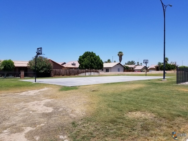 Building Photo - 1900 Rancho Frontera Ave