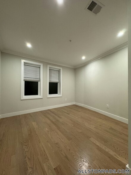 Building Photo - 161 Allston St