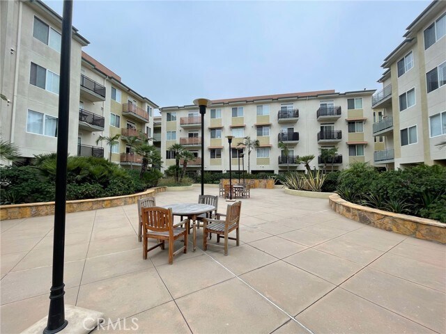 Building Photo - 13200 Pacific Promenade