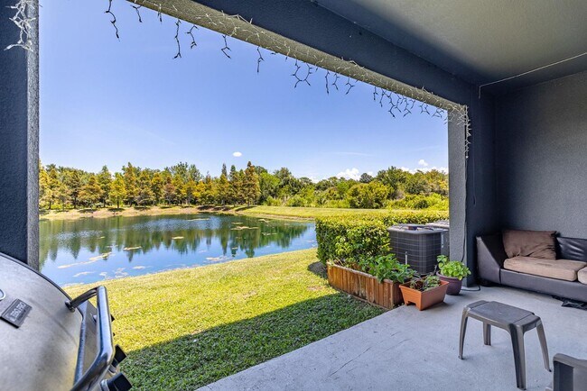 Building Photo - 8933 Indigo Trl Lp