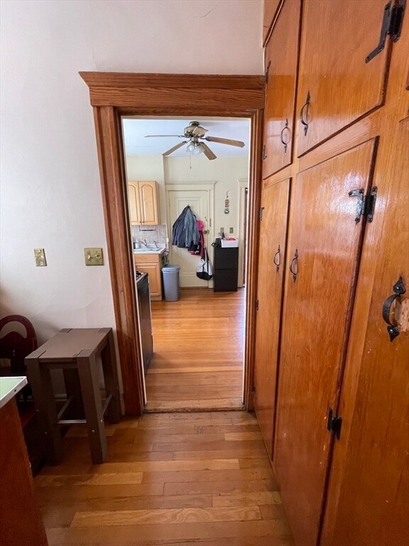 Building Photo - 78 Browne St