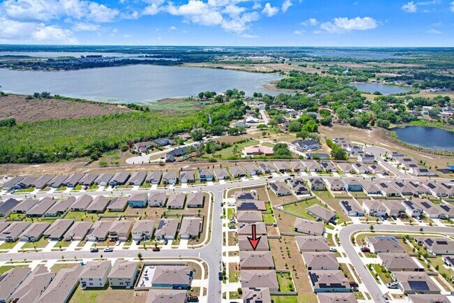 Building Photo - 1125 Torrente Ln