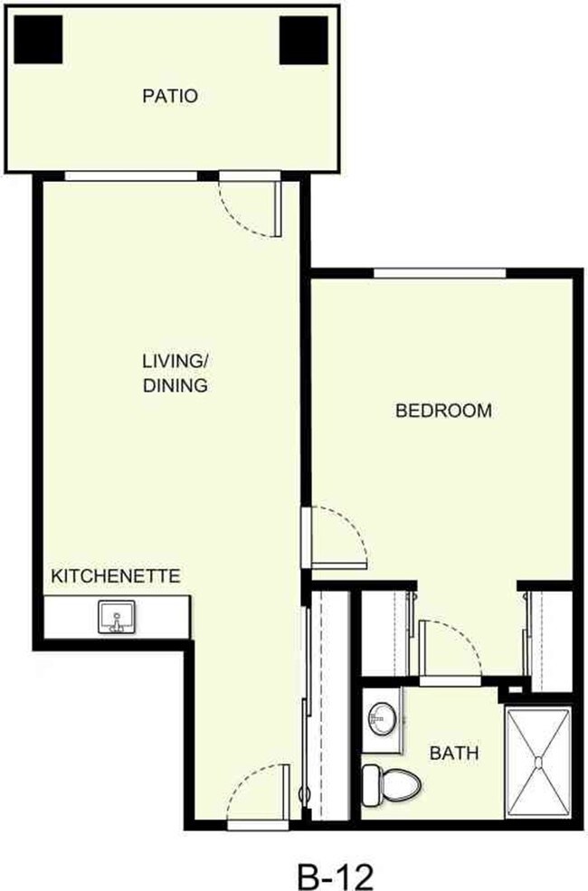 Rolling Hills Ranch 4324 N 132nd St Omaha NE 68164 Apartment Finder