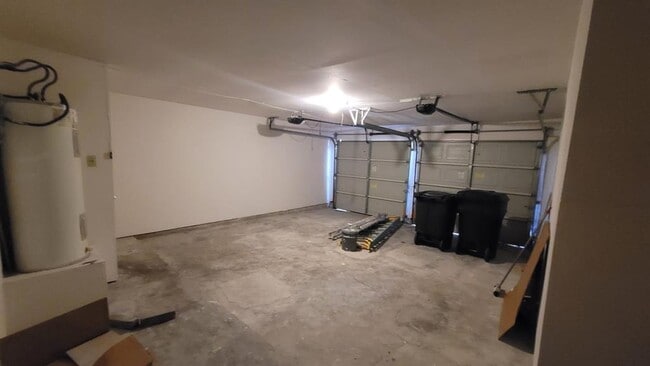Building Photo - 3314 Ashford Park Dr