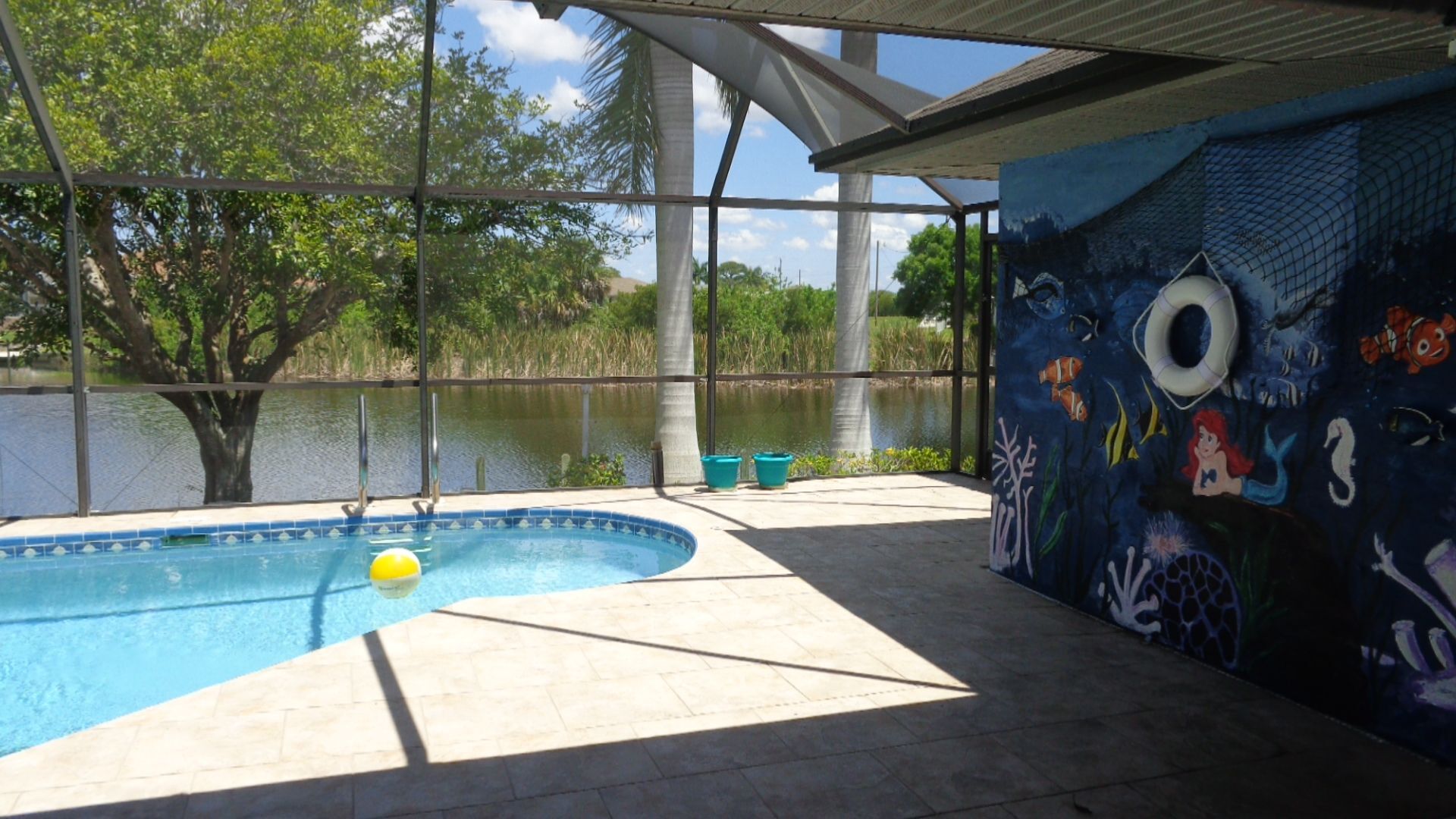 Building Photo - 1207 NW 18th St