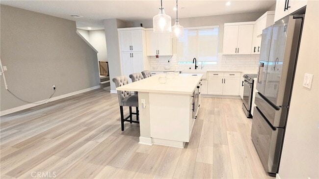 Building Photo - 2120 Sagebrush Walk