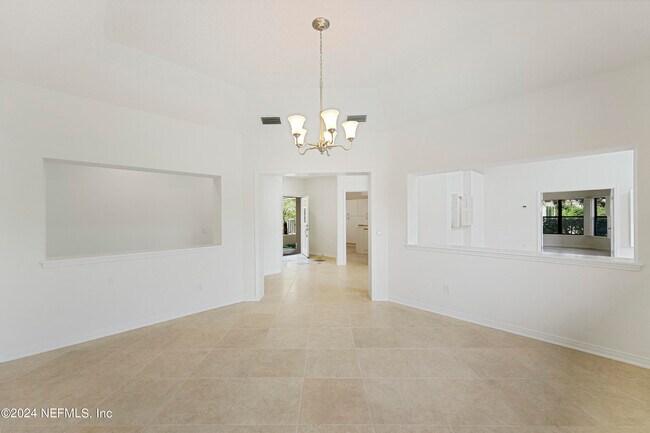 Building Photo - 9006 Portsmouth Ct